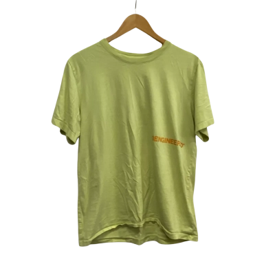 Nike Air Jordan Men’s 23 Engineered Shirt Size L 