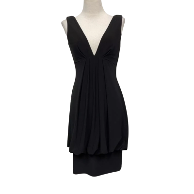 Mr K Womens Dress - Size 8 - *DON'T PAY $219!