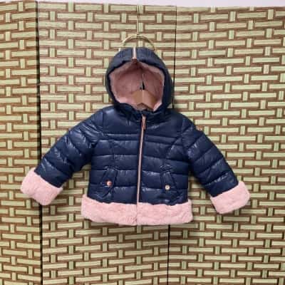 Michael Kors Girls Jackets Size 3T Kids 