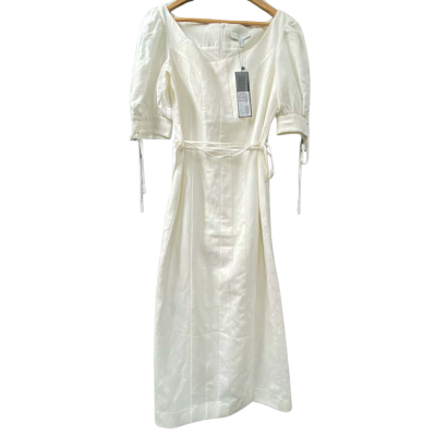 Shona Joy Womens  Size 12 Dress  / BNWT