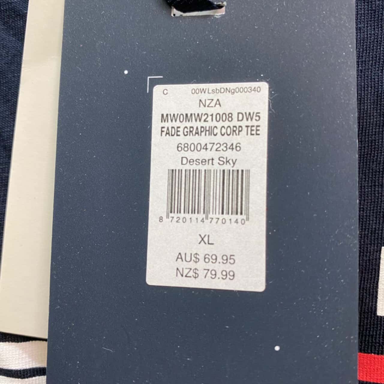 Image Tester