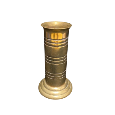 Vintage Vase