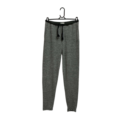 Peter Alexander Mens  Size S Sweatpants Grey 