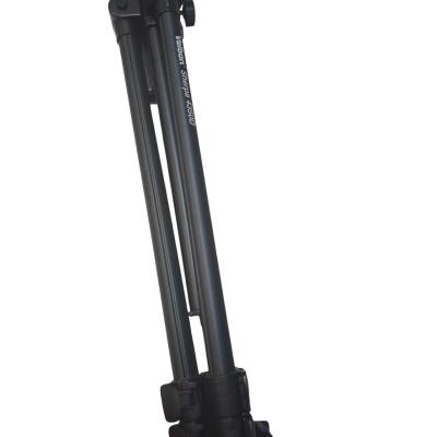 Velbon Sherpa 4350D Aluminium Tripod
