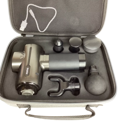 RENPHO Active Massage Gun