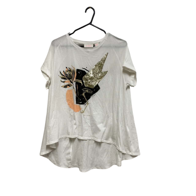 Sass & Bide Top