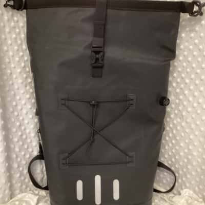 Adventuridge - Waterproof Bag | Waterproof Backpack | Lightweight 