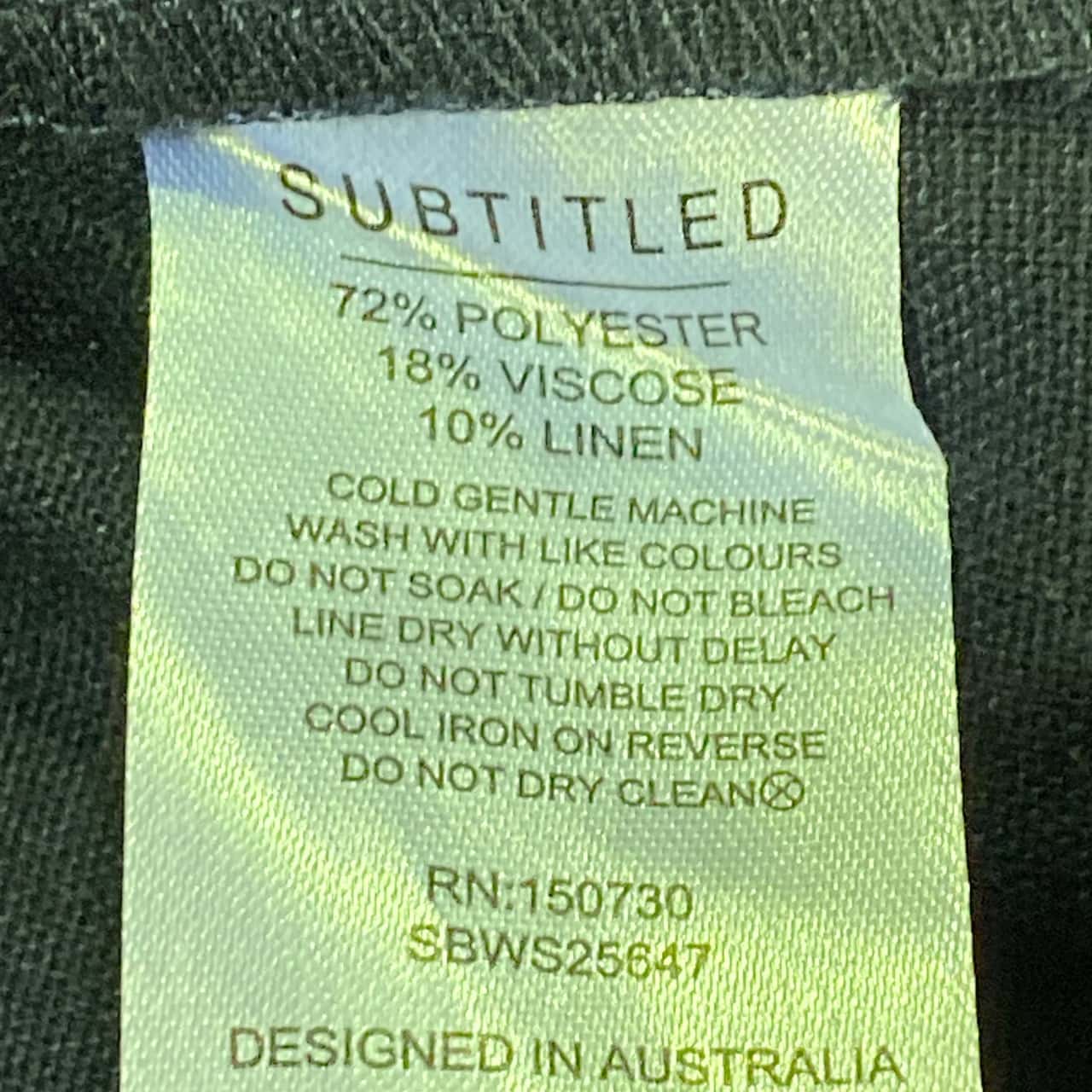 Image Tester