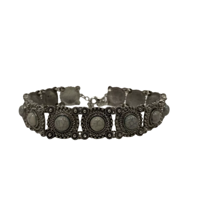 Lovisa Women's Choker Necklace 