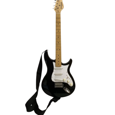 Behringer Electric Guitar