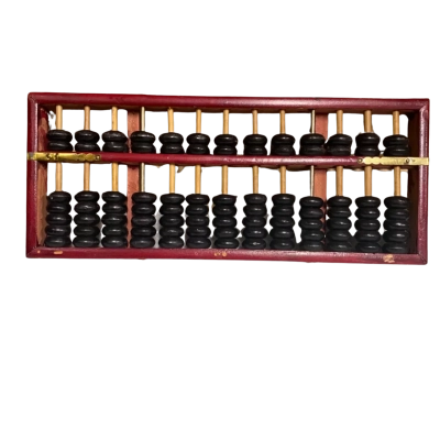 Abacus 
