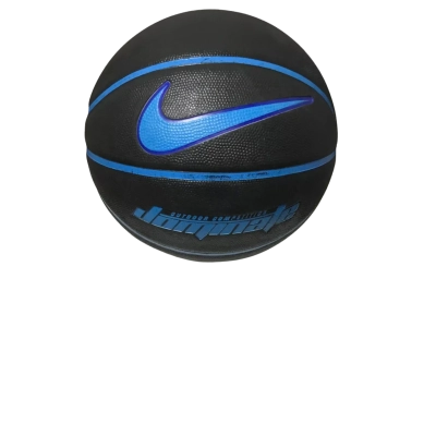 OUTDOOR COMPETITION Dominate Basketball