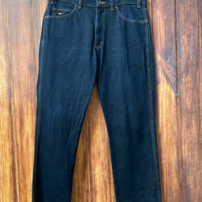 R.M. Williams jeans Size 36 /32 