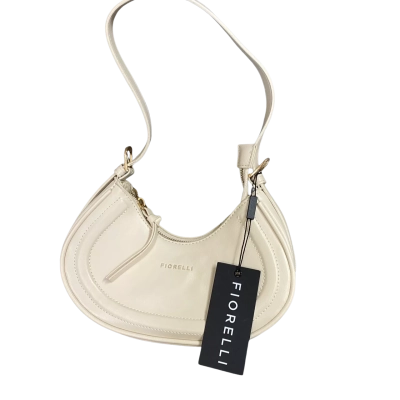 Fiorelli Women's Shoulder Bag Stone 