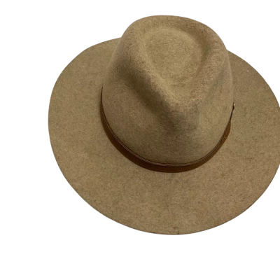 Kooringal Womens  Size One Size Fedora Beige 