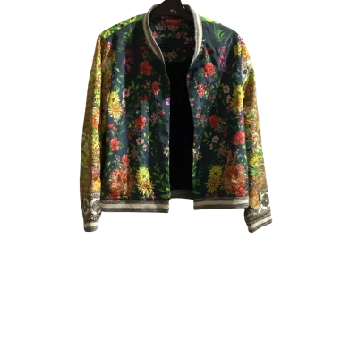  Ruby YaYa Womens  Size L Jacket