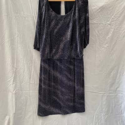 Flirt women’s dress 