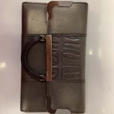 Mimco purse