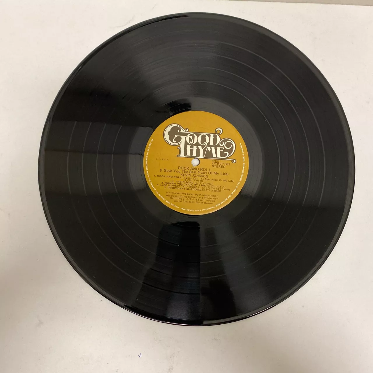 Image Tester