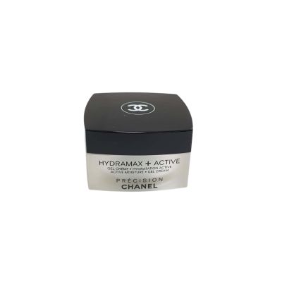 スキンケア・基礎化粧品 CHANEL HYDRAMAX + ACTIVE Gel Cream 50g
