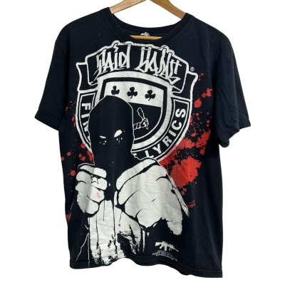 House of Pain T-Shirt  