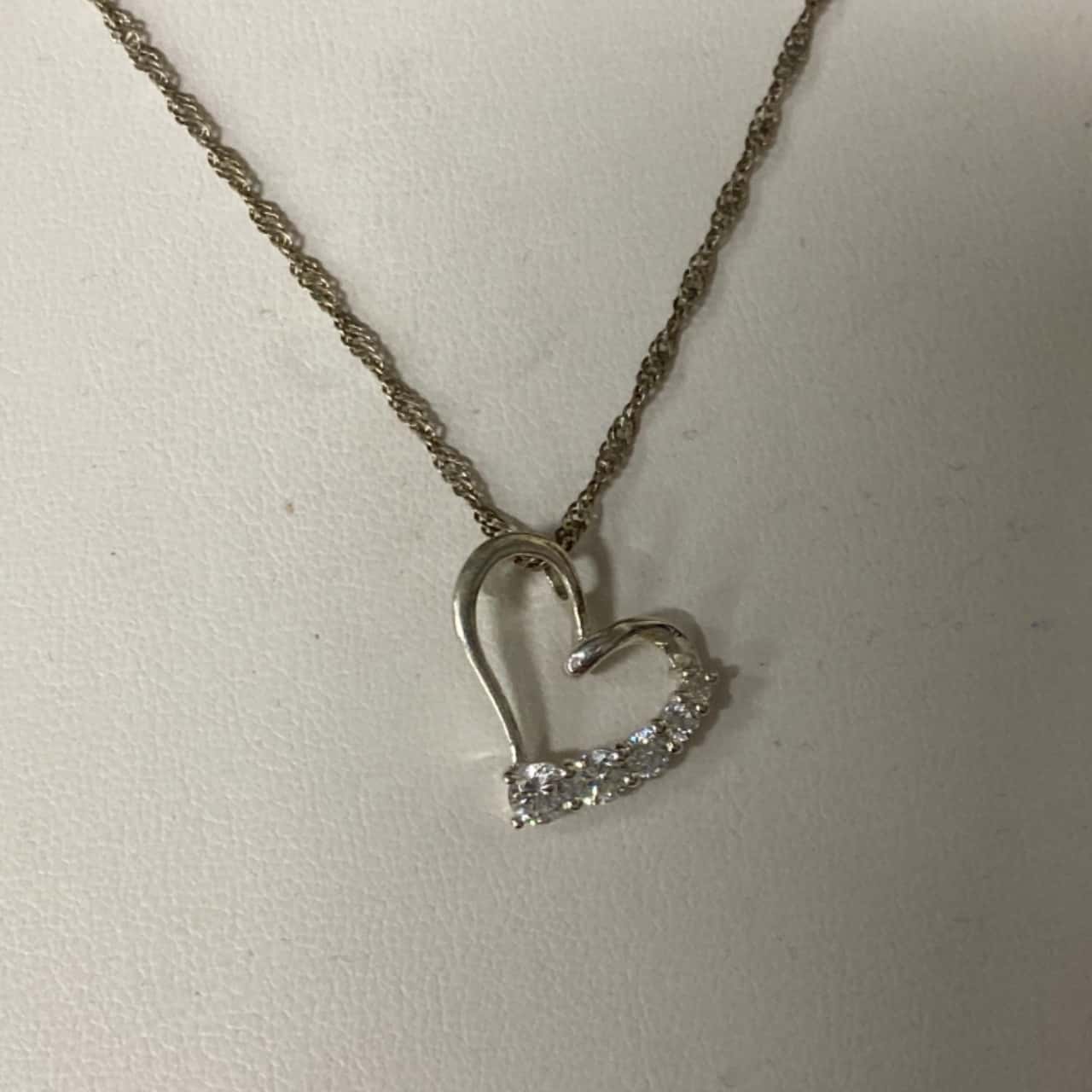 925 Polished 2mm Singapore Solid Sterling Silver Chain In Length 7 - 36 Inches e