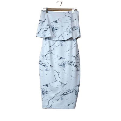 Brand New - Sportsgirl Dress - Size XS