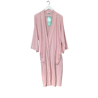 Peter Alexander Womens  Size 3+