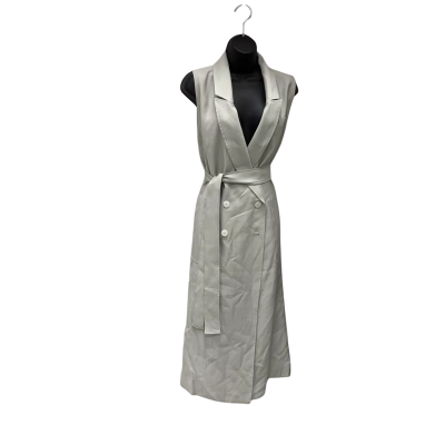BNWT Viktoria & Woods dress Size 3 
