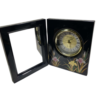 Miyabi Quartz Japan Movements 