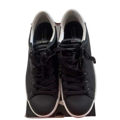 Womens Skecher Shoes