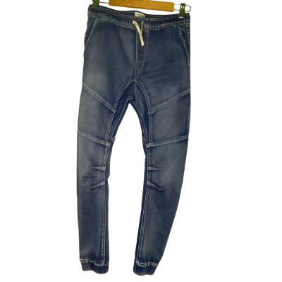 Indie Kids by Industrie Kids  Size 12 Jeans Blue 