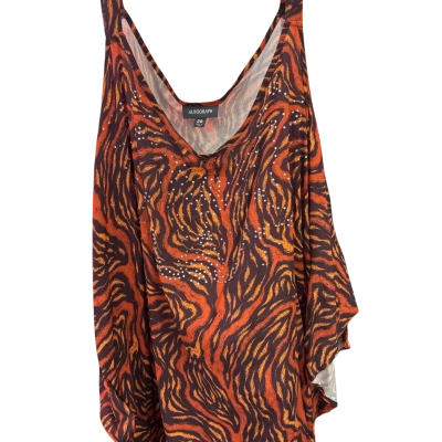 Autograph Women’s - Size 20 Singlet Top 