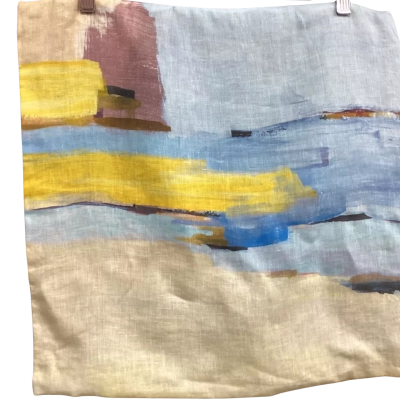 Sheridan Cushion Cover - 46 x 46cm