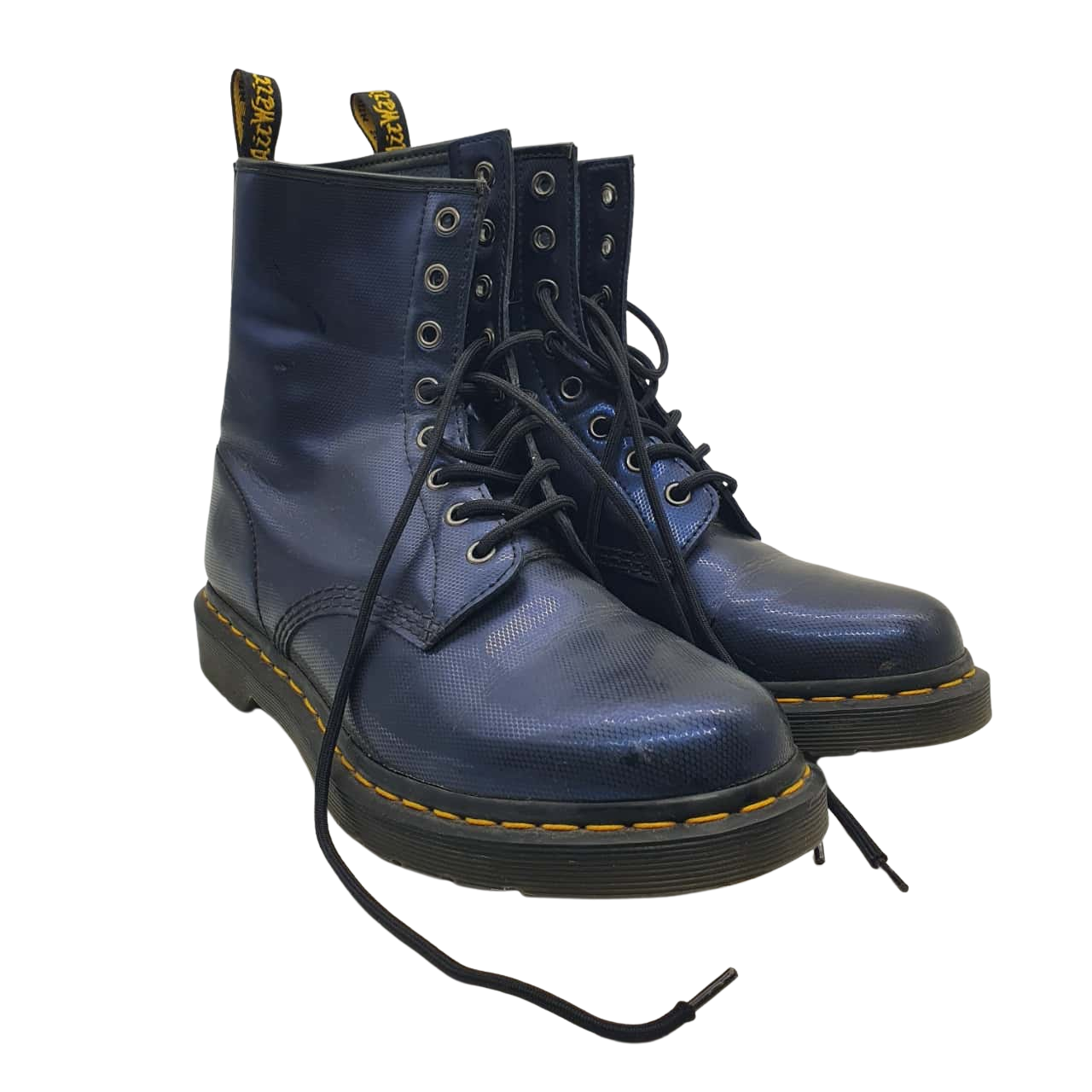 dr-martens-size-42-s