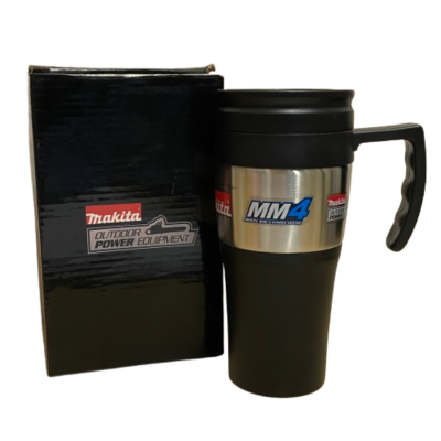Makita Travel Mug