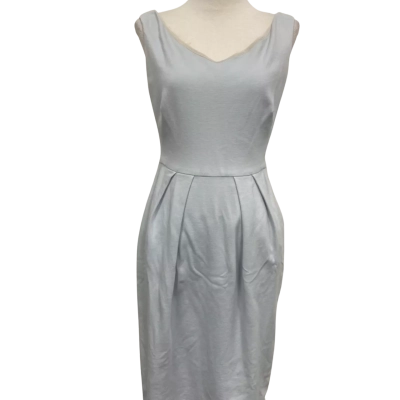 Carla Zampatti Womens  Size 10 / 8 Dress
