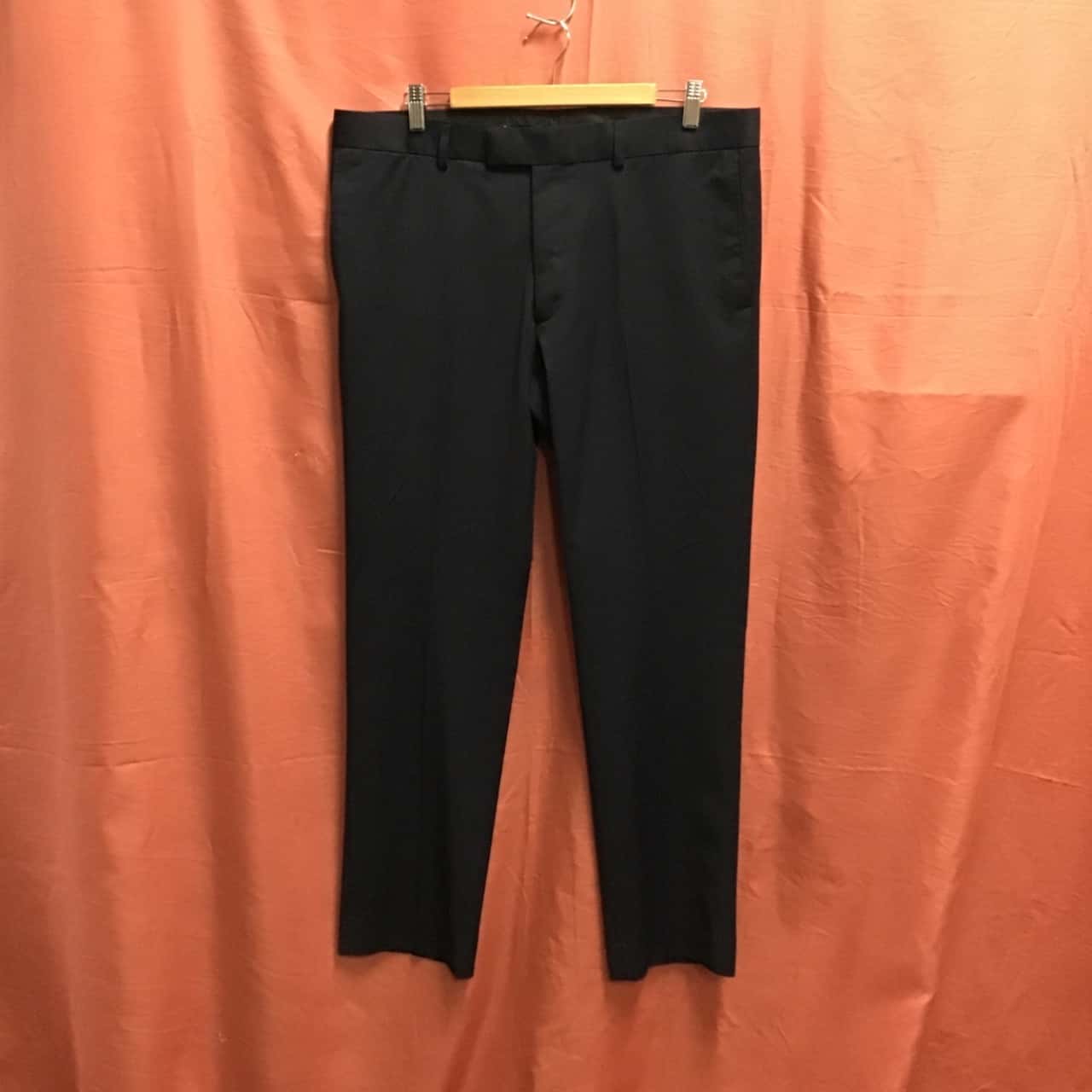 target mens dress pants Big sale - OFF 75%