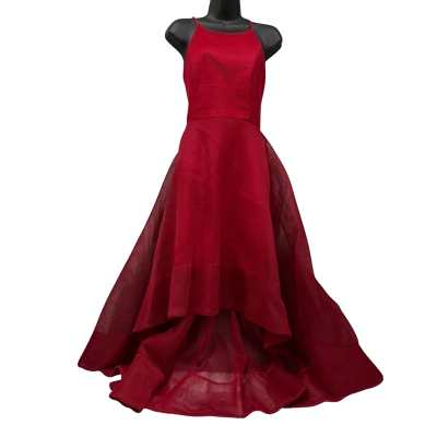 Pilgrim Cocktail Dress size 14