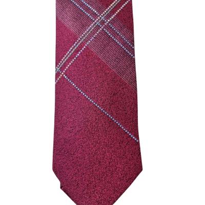 Renoma Mens Ties 