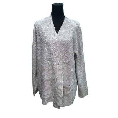 Millers Womens Boucle Cardigan Size XL 