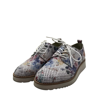 Womens gelato Size 36 Sneakers