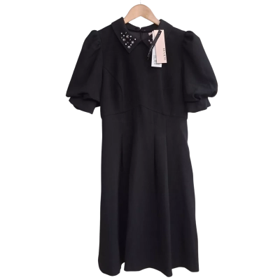 Review Amalie Dress - Womens  Size 10 