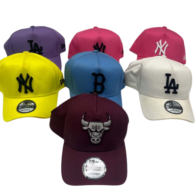 Hat/Cap Bundle