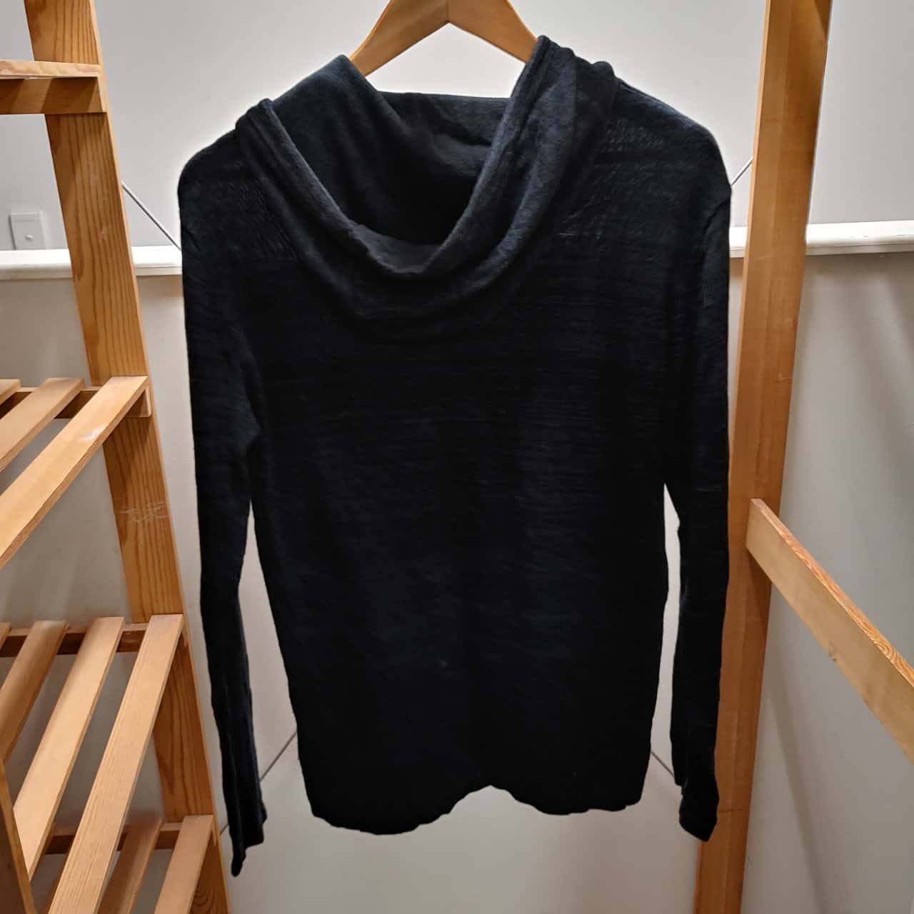 wayne cooper jumpers