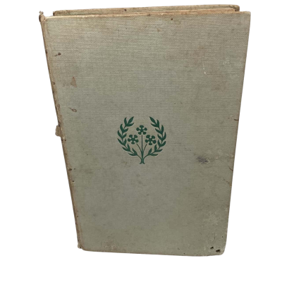 Heidi By Johanna Spyri