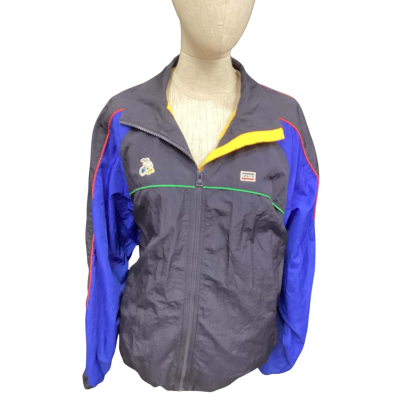 Unisex Levi’s Peanuts Tracksuit Set
