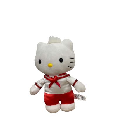 Hello kitty Sanrio 
