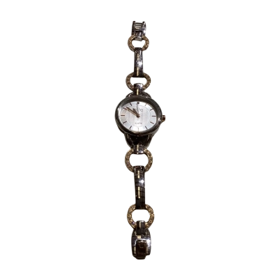 Elite Womens Watch
