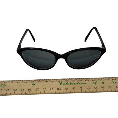 Womens Kylie Minogue Spinning Around Sun Glasses